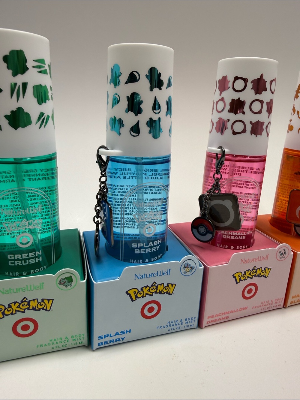 Pokemon x target - Picture 3 of 7